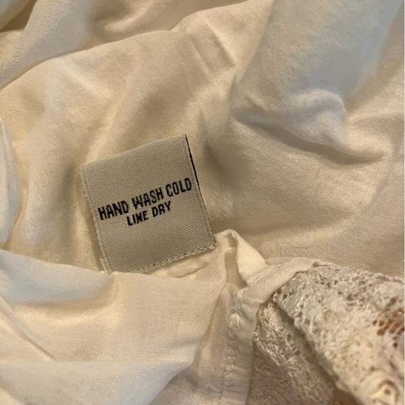 J Peterman Slip Dress - Picture 10 of 10